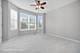 11565 Richmond, Huntley, IL 60142