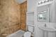 11565 Richmond, Huntley, IL 60142