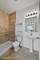 11565 Richmond, Huntley, IL 60142