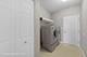 11565 Richmond, Huntley, IL 60142