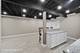 11565 Richmond, Huntley, IL 60142