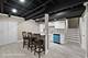 11565 Richmond, Huntley, IL 60142