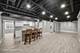 11565 Richmond, Huntley, IL 60142