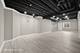 11565 Richmond, Huntley, IL 60142