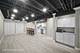 11565 Richmond, Huntley, IL 60142