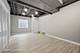 11565 Richmond, Huntley, IL 60142