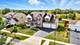 11565 Richmond, Huntley, IL 60142