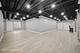 11565 Richmond, Huntley, IL 60142