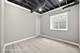 11565 Richmond, Huntley, IL 60142