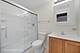 11565 Richmond, Huntley, IL 60142