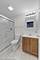 11565 Richmond, Huntley, IL 60142