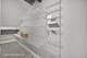11565 Richmond, Huntley, IL 60142