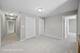 11565 Richmond, Huntley, IL 60142