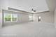11565 Richmond, Huntley, IL 60142
