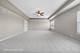 11565 Richmond, Huntley, IL 60142