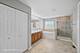 11565 Richmond, Huntley, IL 60142