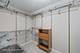 11565 Richmond, Huntley, IL 60142