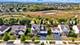 11565 Richmond, Huntley, IL 60142