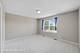 11565 Richmond, Huntley, IL 60142