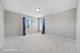 11565 Richmond, Huntley, IL 60142