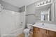 11565 Richmond, Huntley, IL 60142