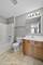 11565 Richmond, Huntley, IL 60142