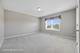 11565 Richmond, Huntley, IL 60142