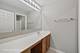 11565 Richmond, Huntley, IL 60142