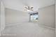 11565 Richmond, Huntley, IL 60142
