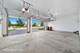 11565 Richmond, Huntley, IL 60142