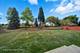 11565 Richmond, Huntley, IL 60142