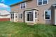 11565 Richmond, Huntley, IL 60142