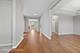 11565 Richmond, Huntley, IL 60142