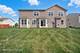 11565 Richmond, Huntley, IL 60142