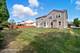 11565 Richmond, Huntley, IL 60142