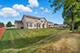 11565 Richmond, Huntley, IL 60142