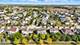 11565 Richmond, Huntley, IL 60142