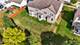 11565 Richmond, Huntley, IL 60142