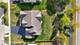 11565 Richmond, Huntley, IL 60142