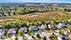 11565 Richmond, Huntley, IL 60142