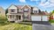 11565 Richmond, Huntley, IL 60142