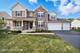 11565 Richmond, Huntley, IL 60142