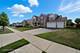 11565 Richmond, Huntley, IL 60142