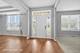 11565 Richmond, Huntley, IL 60142