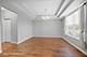 11565 Richmond, Huntley, IL 60142