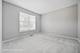11565 Richmond, Huntley, IL 60142