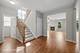 11565 Richmond, Huntley, IL 60142
