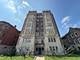 6922 S Jeffery Unit 3S, Chicago, IL 60649