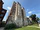 6922 S Jeffery Unit 3S, Chicago, IL 60649