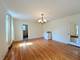 6922 S Jeffery Unit 3S, Chicago, IL 60649